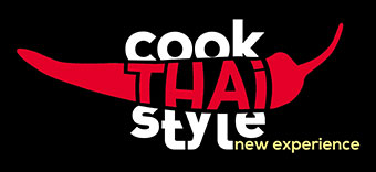 COOKTHAISTYLE